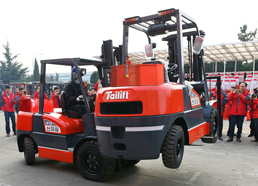 88858cc永利(Macau)有限公司官网