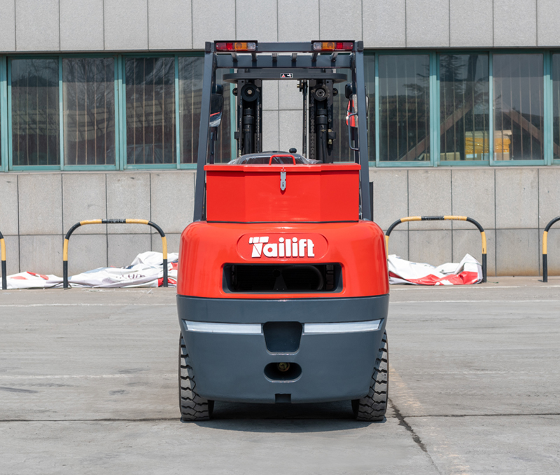 88858cc永利(Macau)有限公司官网