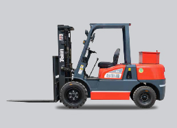 88858cc永利(Macau)有限公司官网