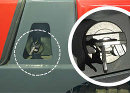 88858cc永利(Macau)有限公司官网