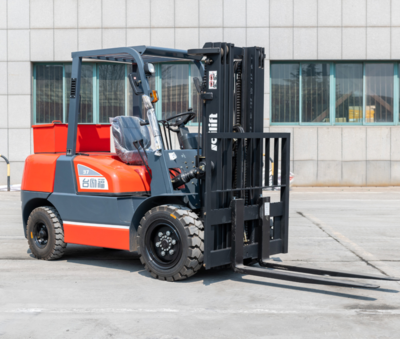 88858cc永利(Macau)有限公司官网