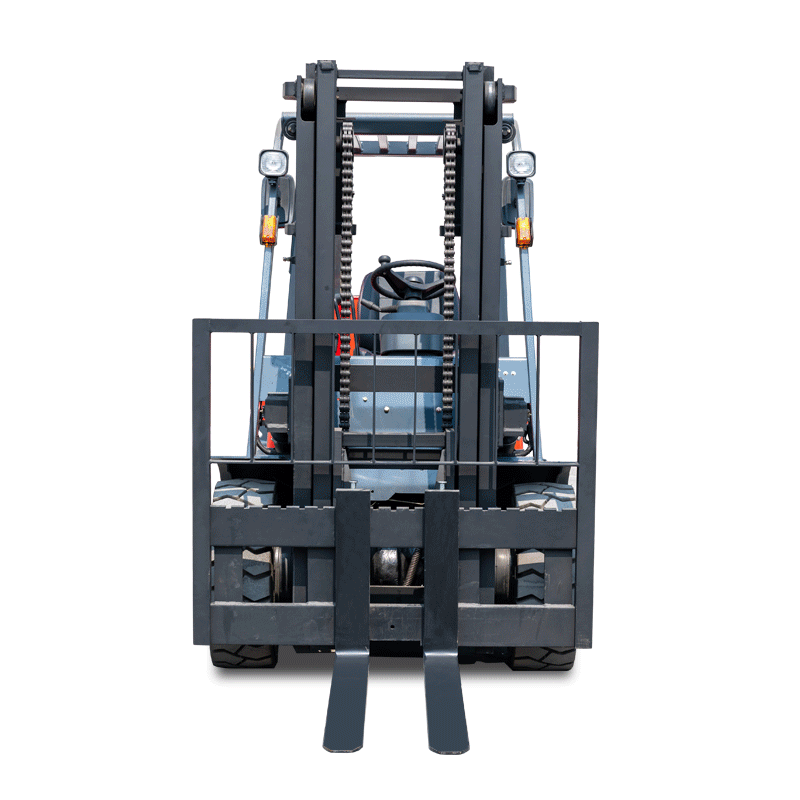 88858cc永利(Macau)有限公司官网