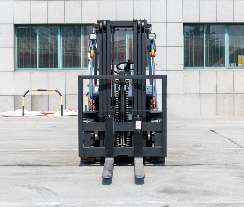 88858cc永利(Macau)有限公司官网