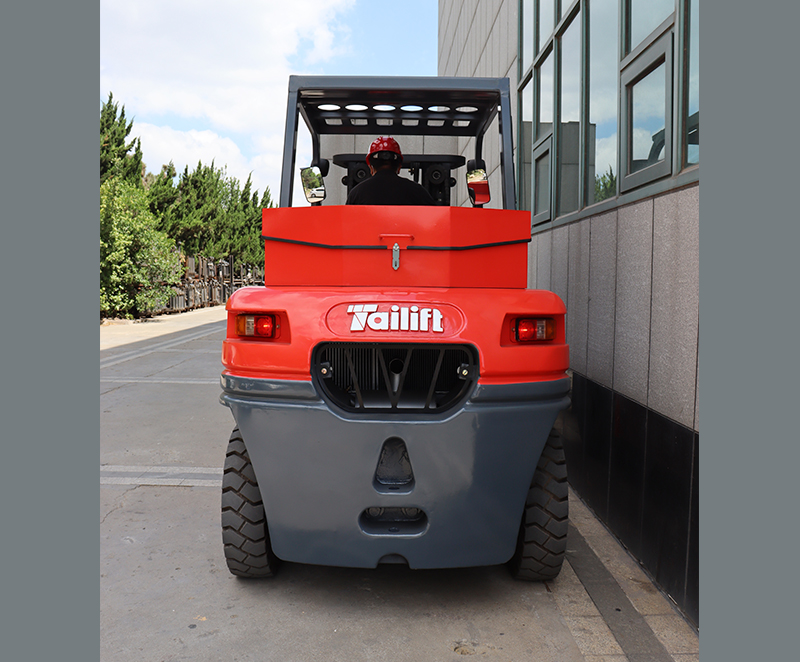 88858cc永利(Macau)有限公司官网