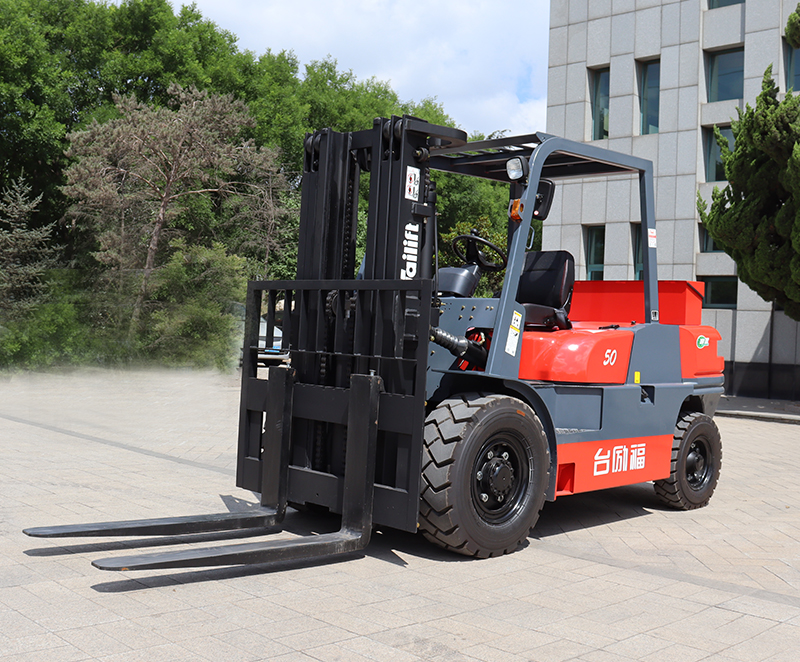 88858cc永利(Macau)有限公司官网