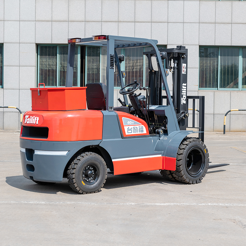 88858cc永利(Macau)有限公司官网