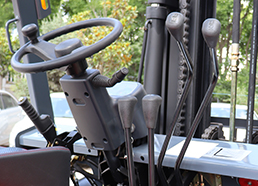 88858cc永利(Macau)有限公司官网