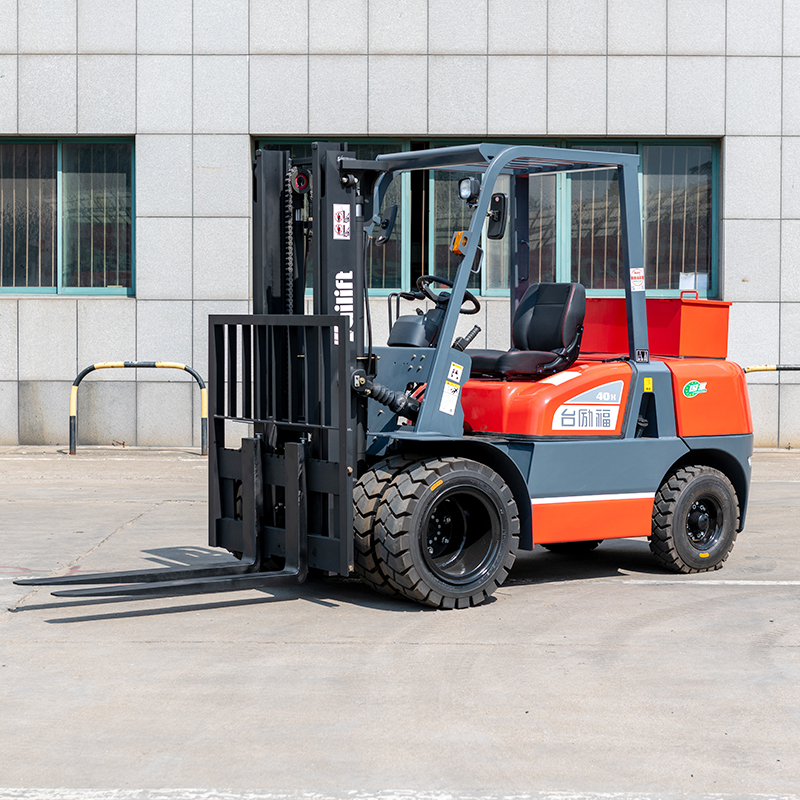 88858cc永利(Macau)有限公司官网