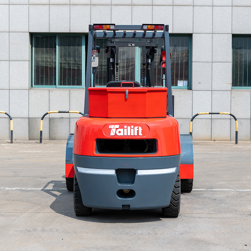 88858cc永利(Macau)有限公司官网