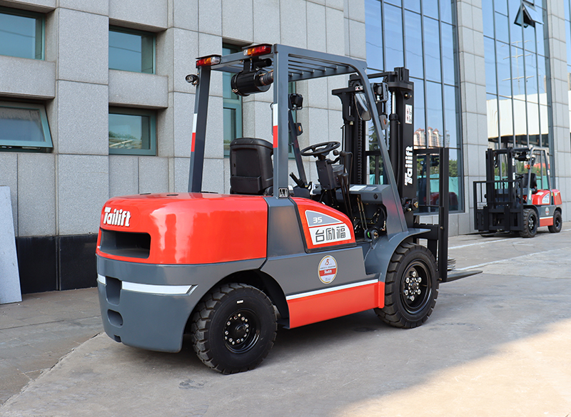 88858cc永利(Macau)有限公司官网