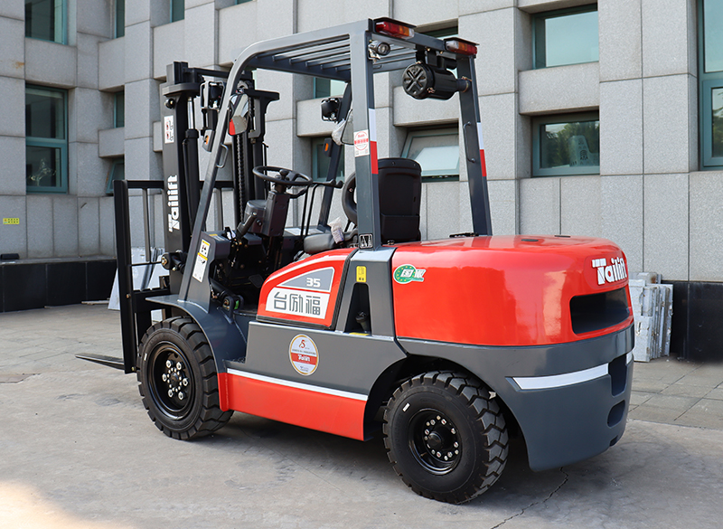 88858cc永利(Macau)有限公司官网