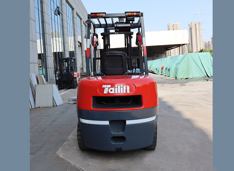 88858cc永利(Macau)有限公司官网