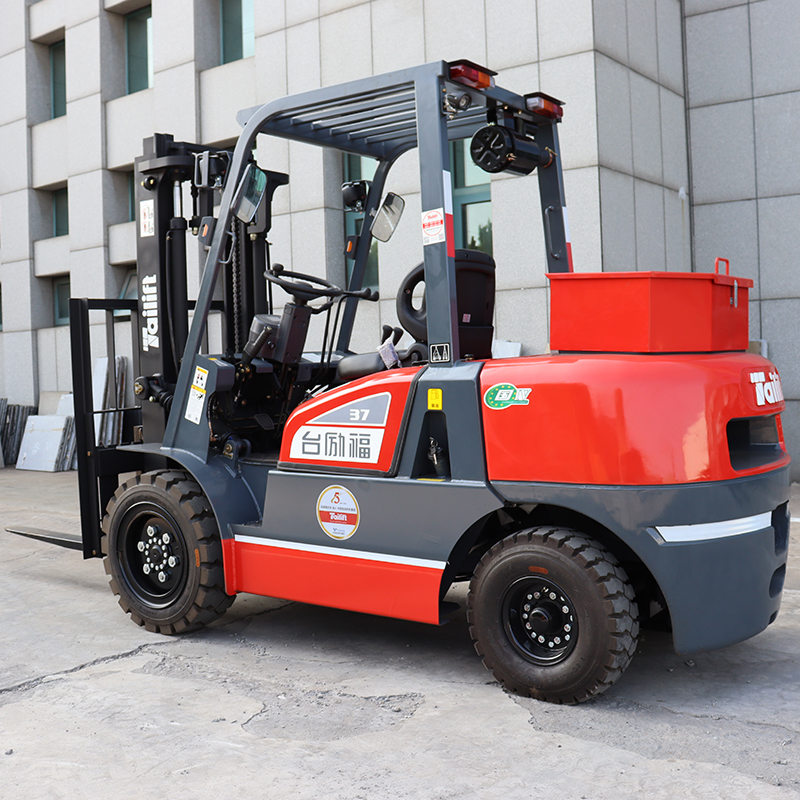 88858cc永利(Macau)有限公司官网