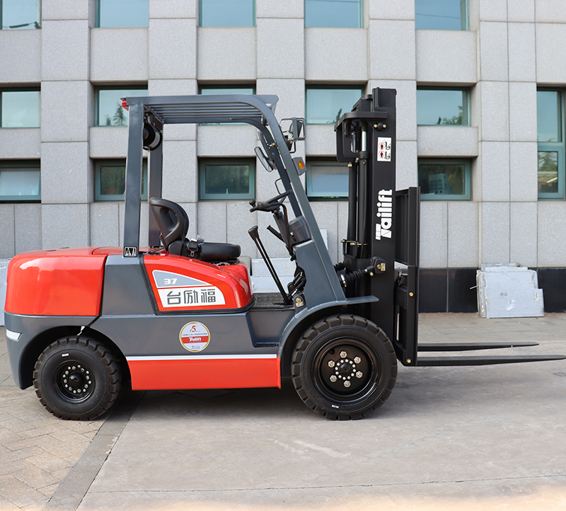 88858cc永利(Macau)有限公司官网