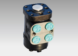 88858cc永利(Macau)有限公司官网