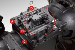 88858cc永利(Macau)有限公司官网