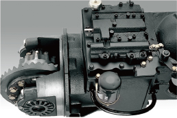 88858cc永利(Macau)有限公司官网