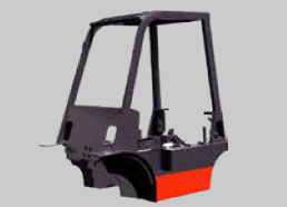 88858cc永利(Macau)有限公司官网