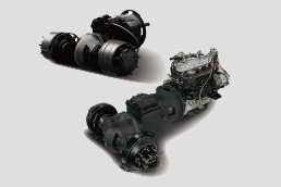 88858cc永利(Macau)有限公司官网