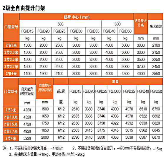 88858cc永利(Macau)有限公司官网