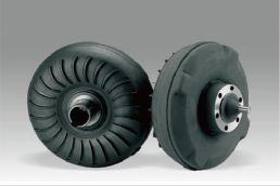 88858cc永利(Macau)有限公司官网