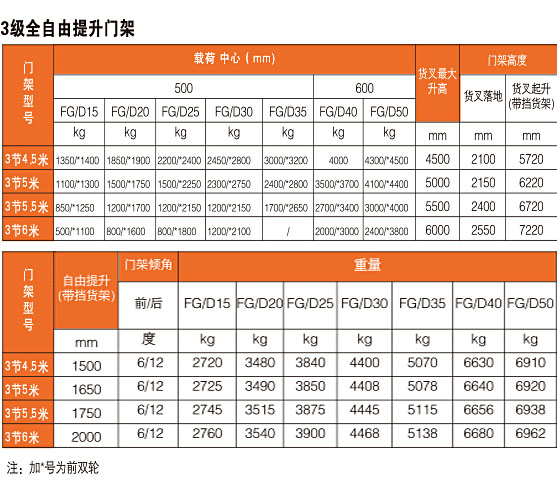 88858cc永利(Macau)有限公司官网