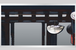 88858cc永利(Macau)有限公司官网