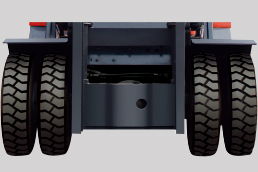 88858cc永利(Macau)有限公司官网