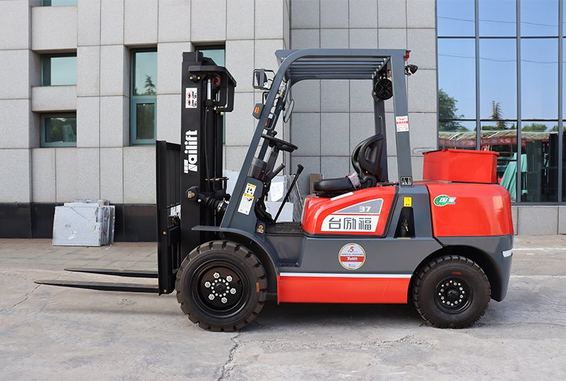 88858cc永利(Macau)有限公司官网