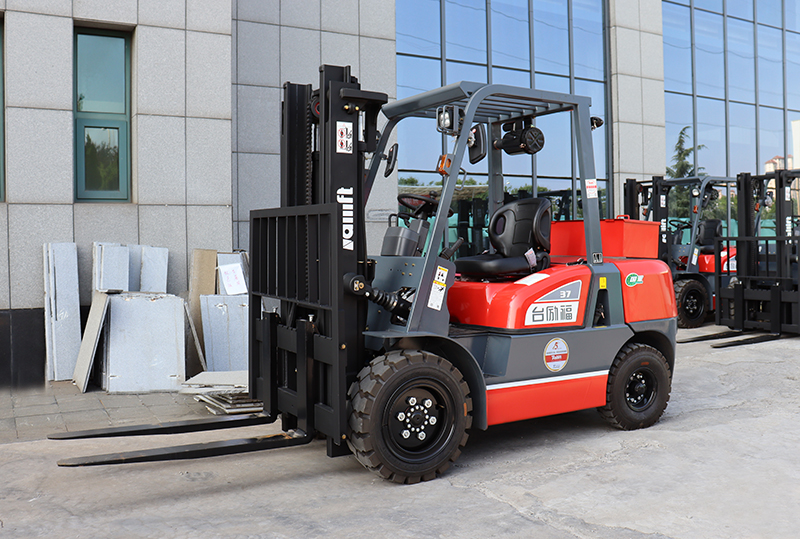 88858cc永利(Macau)有限公司官网