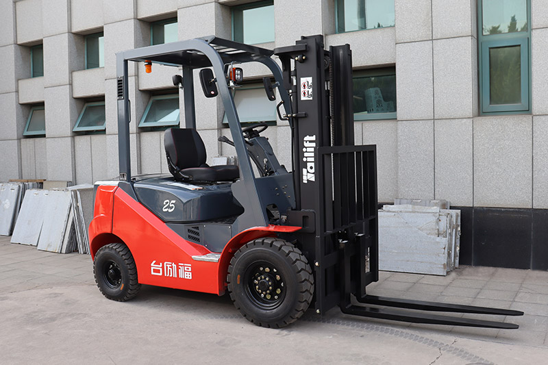 88858cc永利(Macau)有限公司官网