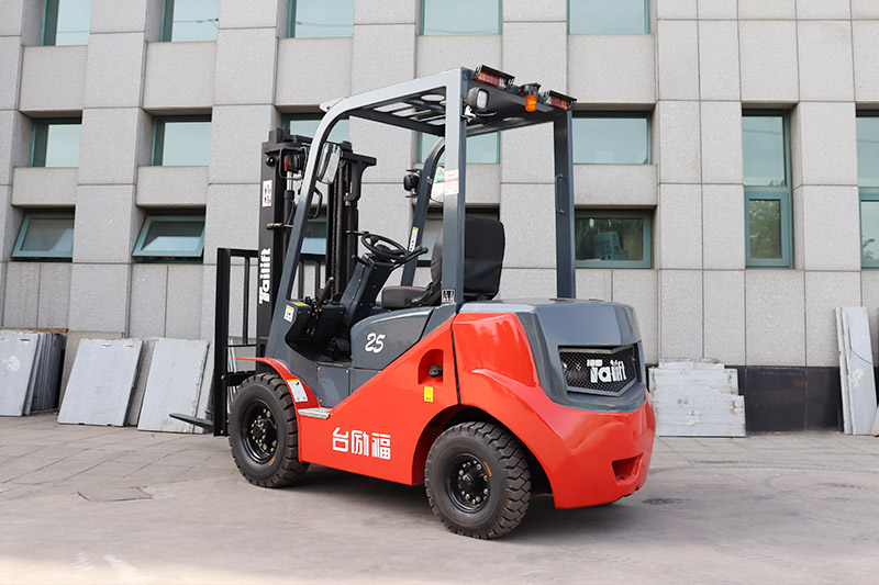 88858cc永利(Macau)有限公司官网