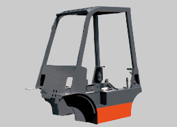 88858cc永利(Macau)有限公司官网