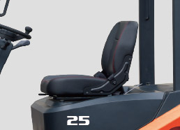 88858cc永利(Macau)有限公司官网