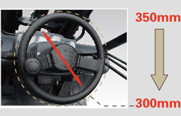 88858cc永利(Macau)有限公司官网