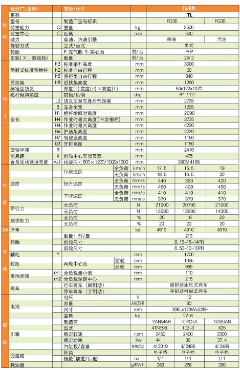 88858cc永利(Macau)有限公司官网