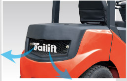 88858cc永利(Macau)有限公司官网