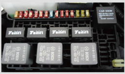 88858cc永利(Macau)有限公司官网