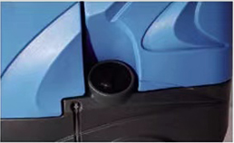 88858cc永利(Macau)有限公司官网