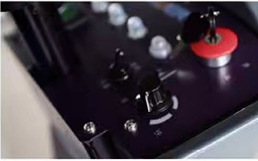 88858cc永利(Macau)有限公司官网