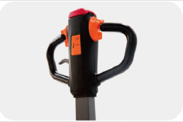 88858cc永利(Macau)有限公司官网