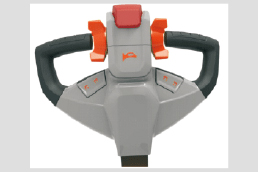 88858cc永利(Macau)有限公司官网