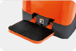 88858cc永利(Macau)有限公司官网