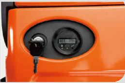 88858cc永利(Macau)有限公司官网