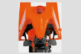 88858cc永利(Macau)有限公司官网