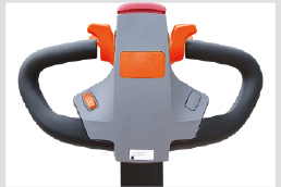 88858cc永利(Macau)有限公司官网