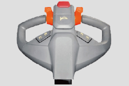 88858cc永利(Macau)有限公司官网