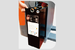 88858cc永利(Macau)有限公司官网