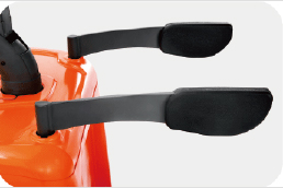 88858cc永利(Macau)有限公司官网