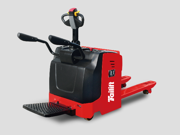 88858cc永利(Macau)有限公司官网